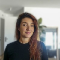 Aurore Rodon