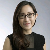 Miyuki Shew
