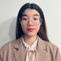 Clover Zhang
