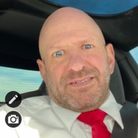 Robert Post