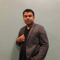 Sukri Hassan