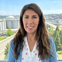 Kimberly McFall - QFCAC