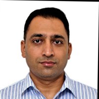 Ramesh Chander