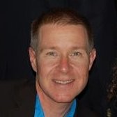 Stephen Laramore