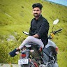 Yenugula Bhaskar
