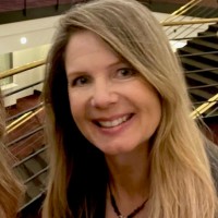 Beth Konesky