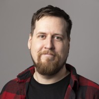 Anders Thoftgaard Jensen