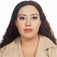 Fatma E