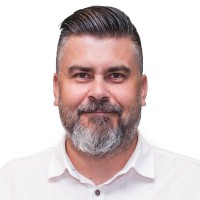 Piotr Skrobacz