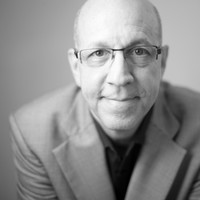 Robert Benedetti