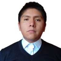 Juan Diego Quintanilla