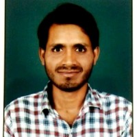 Ankush Tanwar