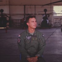 Hrvoje Bagaric