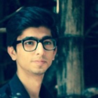 Akhil Jalla