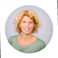 Moniek Gehring