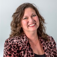 Lisa Bartell