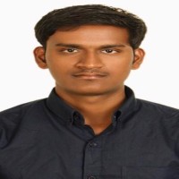 Arjun sama