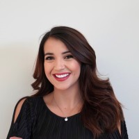 Alondra Cornejo