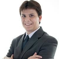 Afonso Ribeiro