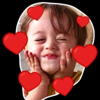 Qamar M
