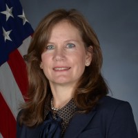 Carol Hernandez