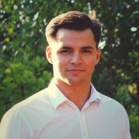 Jakub Kleina