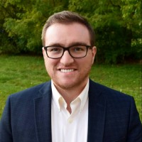 Kevin Scoleri