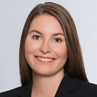 Caitlin Hill