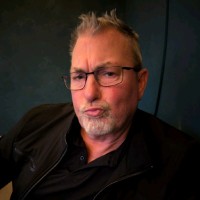 Grant Leslie Fiml