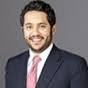 Salman Al Mubarki