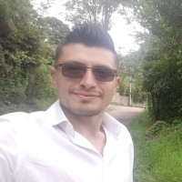 Leonardo Florez Ardila