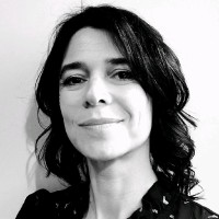 Julie C.