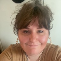 Rachel Burch