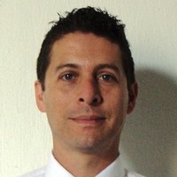 Rafael Castro Preciado
