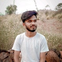 Shaik Bavajan