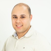 Paulo Oliveira