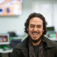 Renato Fagaraz