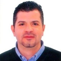 Sherif Samy