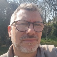 Emmanuel Boucher