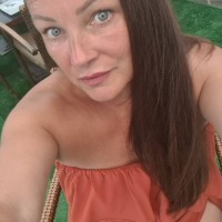 Amanda Weston