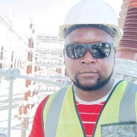 Lewis Bako (Pr.Eng-ECZ, MZweIE)