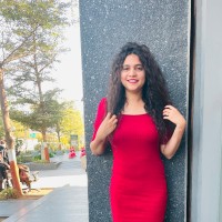 Payal Vaja