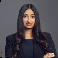 Sonam Sapra