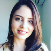 Graciana Santos Martinhão