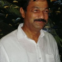 JAYANTH. REDDY MEREDDY