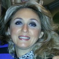Mirette Bassem