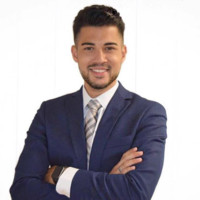 Raphael De Souza