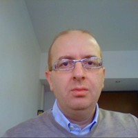 Stefano Senesi