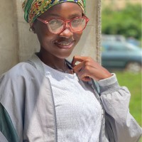 Ayomide Ayodeji
