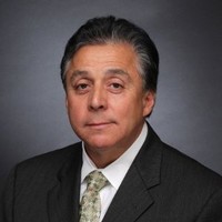 manuel altamirano